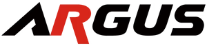 ARGUS B2B Portal